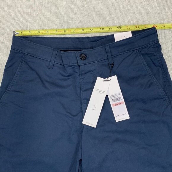 Calvin Klein Comfort Chino Pants Size 32*32 - Picture 11 of 12